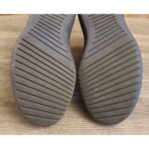 Allbirds Wool Runners Women’s Size 8 Navy - Picture 7 of 12